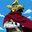 claaus