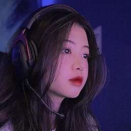 N1uxie