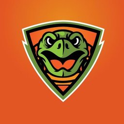 mylovlyturtle