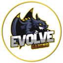 Evolve Gaming