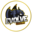 Evolve Gaming