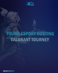 Young eSports