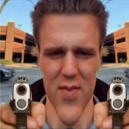 PeDanBaláš