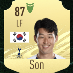 LFC-Marcus_11