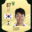 LFC-Marcus_11