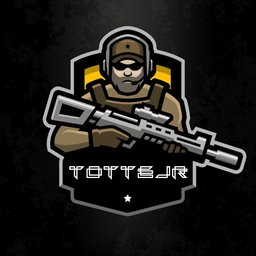 TotteJr