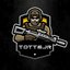 TotteJr