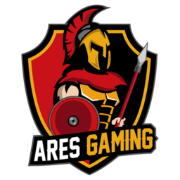Sarco.ARES