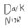 Dark nightt