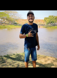 Felipe Fernandes1