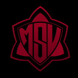 maestrovesports