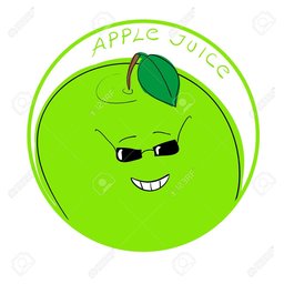 AppleJuyce