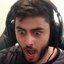 T1 faker