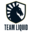 Team Liquidzzzz