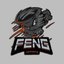 Feng eSports