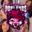 Tier 3 Poki Subs