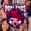 Tier 3 Poki Subs