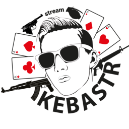 Kebastr