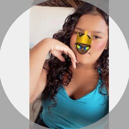 Rebeca Fernandes de souza