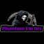 Phantom Vortex