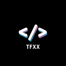tfxx_