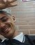 #0162 Fariasz69