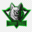 WolfsTeam