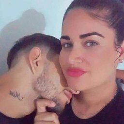 M1BR LOVE MY GOD#LOVE