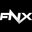 fnx133