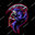 thanatos_jmm