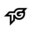 Team Trinsage