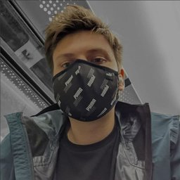 DRILL.kozyavkin.OG10