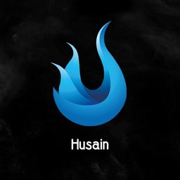 Husain