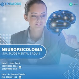 Caíque farias do Nascimento