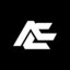 Alphins Esports Academy