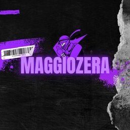 Maggiozera