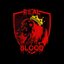 CLAN REAL BLOOD