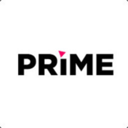 Prime4563