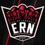eSport Rhein-Neckar VLR
