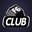 Club F6