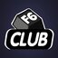 Club F6
