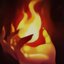 IGN1T3 (was deleted at: 2024-01-24T18:53:13.8549653Z)