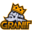 Granit Gaming R6