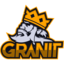 Granit Gaming R6