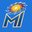 Mumbai Indians bosses