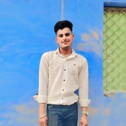 Ramveer99