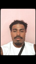 Gabe Jorgin