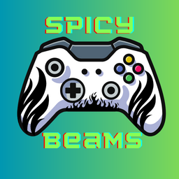 spicybeams