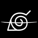 ETR INTERNAL ESPORTS