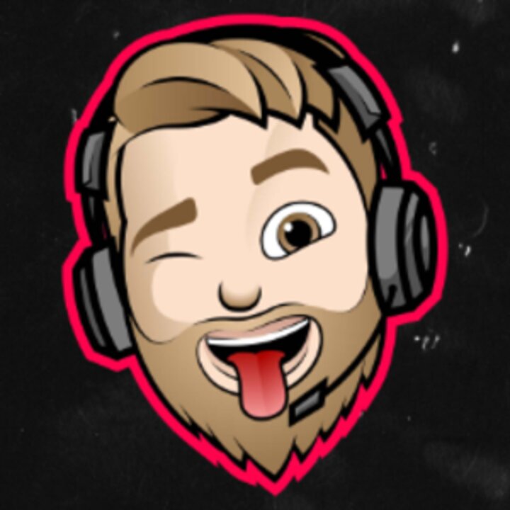 LeopesteGames - Twitch